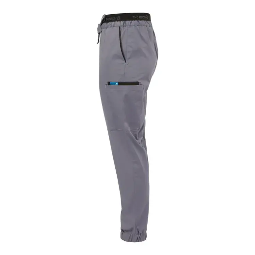 Picture of Medi-8, Stretch Jogger Pant